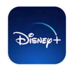 Conta Disney plus - Assinaturas e Premium