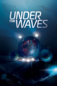 Under The Waves - Steam