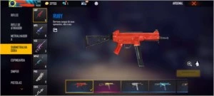 conta free fire lvl 69 calça angelical gel do halloween 2018