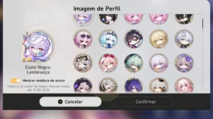 Cyrene C2+ Noite Eterna C2+ Rappa E1+ Firefly E2 - Honkai: Star Rail