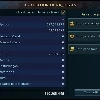 Conta Skiller RS3 - Runescape