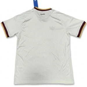 Camisa Seleção Espanha 26/27 - Torcedor - Produtos Físicos