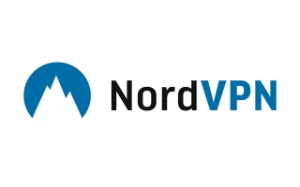 NordVPN Premium até 2025 + GARANTIA - Assinaturas e Premium