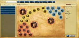 2 Contas League of Legends (Diamante IV e III) LOL