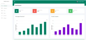 Script De Email Temporário - 2025 - Outros