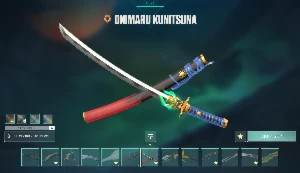 Conta Valorant Champions 21 Karambit E Arcane +4500 Gastos