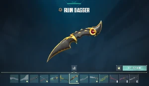 Conta Valorant Champions 21 Karambit E Arcane +4500 Gastos