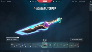 Conta LOL Platina 4 com 669 Skins + conta valorant - League of Legends