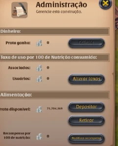 Vende-se conta albion oline com mais de 70m em prata e itens - Albion Online