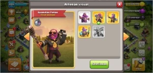 Cv14 top 🔥 - Clash of Clans