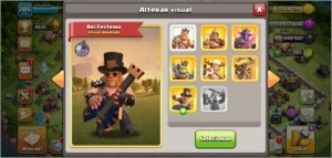 Cv14 top 🔥 - Clash of Clans