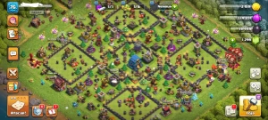 Cv12 ecológica com 1300 gemas