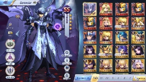 Thanatos / Artemis / Partita de Coruja/