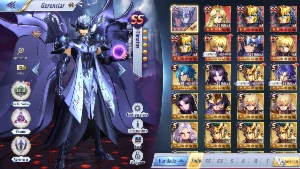 Thanatos / Artemis / Partita de Coruja/