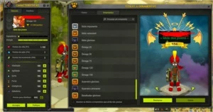 Iop - Escudo Batalhador - Escudo Twitch - 8 ano Veteran - DOTA 2