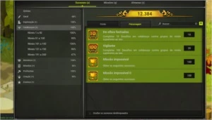 Iop - Escudo Batalhador - Escudo Twitch - 8 ano Veteran - DOTA 2