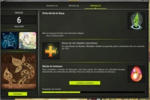 Iop - Escudo Batalhador - Escudo Twitch - 8 ano Veteran - DOTA 2