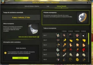 Iop - Escudo Batalhador - Escudo Twitch - 8 ano Veteran - DOTA 2