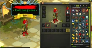 Iop - Escudo Batalhador - Escudo Twitch - 8 ano Veteran - DOTA 2