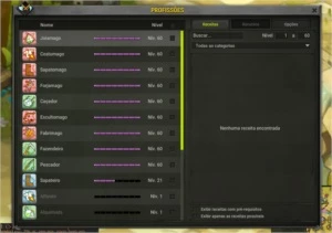 Iop - Escudo Batalhador - Escudo Twitch - 8 ano Veteran - DOTA 2