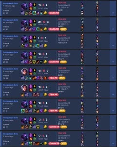 SCRIPT LEAGUE OF LEGENDS LICENÇA VITALÍCIA 2022 LOL