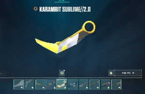 Conta Ex Radiante Valorant 2.5K Gastos + LOL com 203 SKINS