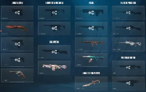 Conta Valorant Ex Radiante 2.5K Gastos Desde O Beta