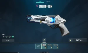 Conta Ex Radiante Valorant 2.5K Gastos + LOL com 203 SKINS