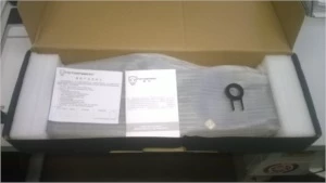 Teclado Gamer Motospeed Inflictor Ck104 Pronta Entrega - Outros