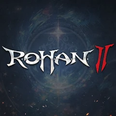 Rohan 2 - Recompensas De Pré-Registro - Gift Cards