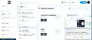 Botsender.pro - Others