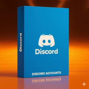 Discord Para Wl Em Cidades