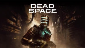 Dead Space 2 REMAKE - Steam Offline