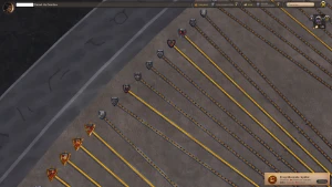 Conta Albion Online