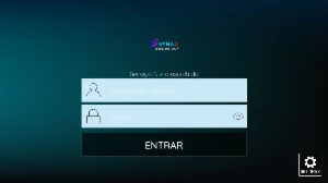 Painel Administrativo XC - Outros
