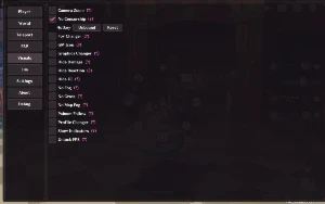 HACK GENSHIN IMPACT 6.0-INDETECTÁVEL, PV E CUSTOMIZÁVEL✅