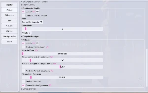HACK GENSHIN IMPACT 6.1-INDETECTÁVEL, PV E CUSTOMIZÁVEL✅