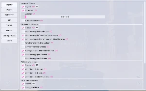 HACK GENSHIN IMPACT 6.1-INDETECTÁVEL, PV E CUSTOMIZÁVEL✅
