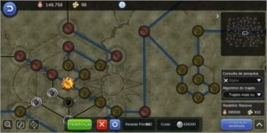 Ragnarok mobile global 600k contrib, 1000 Gold medal - Ragnarok Online