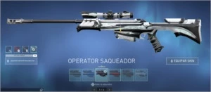 Conta valorant beta+1000 reais investidos