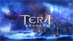Conta Tera Online - Outros