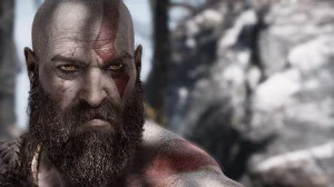 Steam Jogo God Of War 4 ( Pc Offline ) - Outros