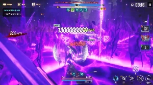 🔥Hack Solo Leveling: Arise v1.2.48 - Dano Infinito, GOD🔥 - Outros
