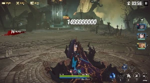 🔥Hack Solo Leveling: Arise v1.2.48 - Dano Infinito, GOD🔥 - Outros