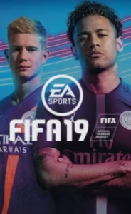 Fifa 19 Offline Pc