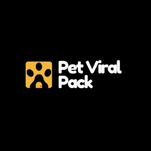 Pack Viral de Pets (+1.000)