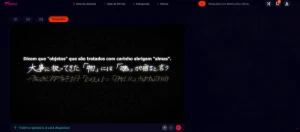 Vendo Site De Anime Blogger - Outros