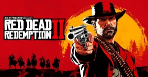 Red Dead Redemption 2 Ultimate