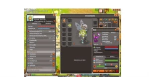 Contas Enu 199 panda 169 eni 183 zobal 185 separadas - Dofus