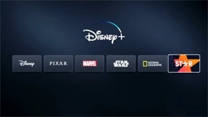 Conta disney+ para revendedor - Assinaturas e Premium